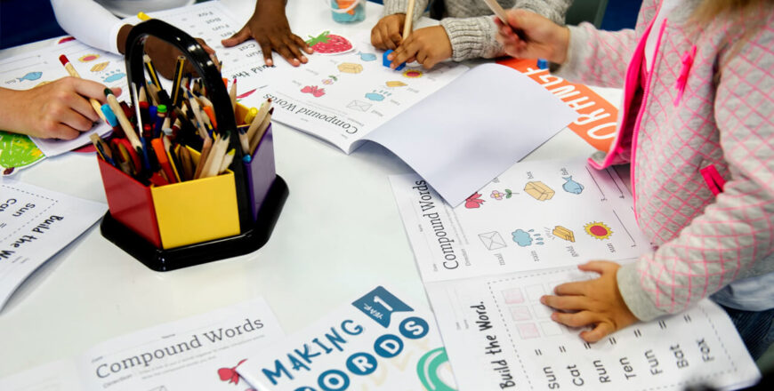 Become a Professional Graphic Designer – Immate Abacus Academy Private Limited
