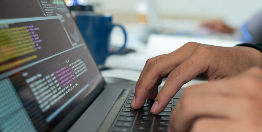 C Programming Tutorials for Beginners – Immate Abacus Academy Private Limited