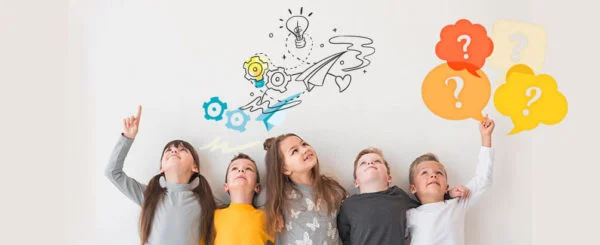 AbacusStudentsThinking-600x245