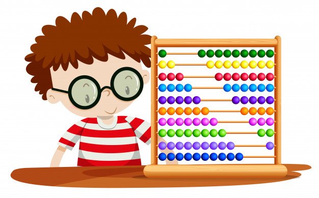 boy-playing-with-abacus_1308-26117.jpg boy-playing-with-abacus_1308-26117.jpg