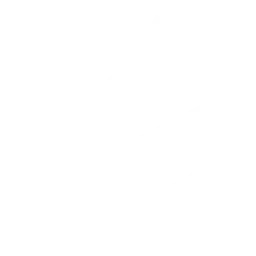 graduation-hat