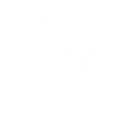 knowledge