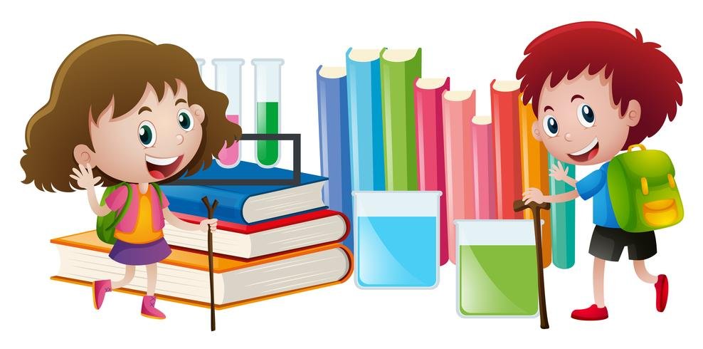 vector-boy-and-girl-with-books-in-background.jpg vector-boy-and-girl-with-books-in-background.jpg